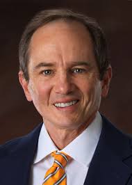 Erlanger Health Board of Directors