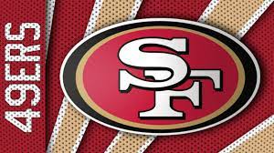 We have an extensive collection of amazing background images carefully chosen by our community. Hd San Francisco 49ers Wallpapers With High Resolution 1920x1080 Wallpaper Teahub Io