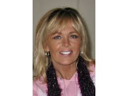 Susan Pamela "Susie" Thomas Obituary (2024)