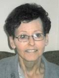 Dixie Root Obituary (2013)