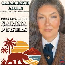 🌮✨ Tacos & Truth with Brad Dacus, Esq. ✨🌮 Join us this Thursday for an  afternoon of great food, powerful conversations, and community! 📅 Date:  Thursday 🕦 Time: 11:30 AM