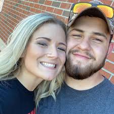 Landon Mauk (@landon.mauk) • Instagram photos and videos