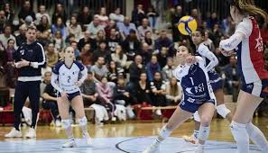 Mariah Riddlesprigger