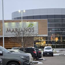 THE Best 10 BUTCHER near ADDISON, IL 60101