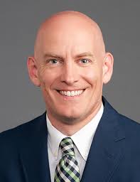 Leadership Staff and Innovators