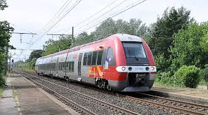 Jean remy n'assurera pas son cours. Greve Archives Page 26 Sur 46 Objectif Gard