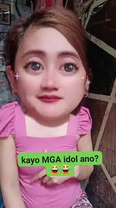 Share ko lang dati ko ginawang bathroom vanity.