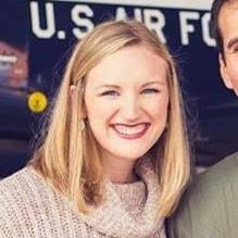 Julie Masterson and Matthew Russ' Wedding Website