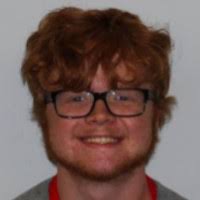 40+ "Josh Staggs" profiles