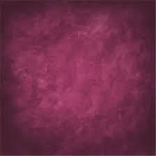 Download and use 100,000+ blue background stock photos for free. Free Download Solid Dark Purple Backgrounds Solid Purple Background 520x520 For Your Desktop Mobile Tablet Explore 50 Dark Solid Purple Wallpaper Purple Wallpaper Background Purple And Black Wallpaper Dark