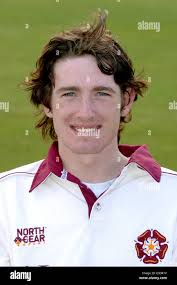 Wessels hi-res stock photography and images