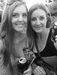 A few of my favorites pics taken this Past weekend 😍😘😘