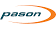 Pason Career logo