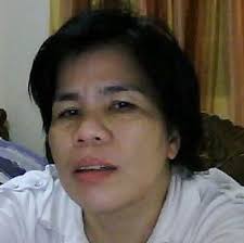 PLEASE MAKE YOUR VOTE COUNT' LOOK: The book