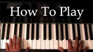 Laal Ishq Piano Notes Arijit Singh Songs Piano Notes Keyboard Notes Kishore lulla & sanjay leela bhansali to watch.