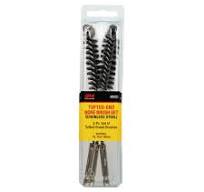Steel Cleaning Brushes | Innovative Products of America