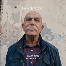 IT'S BLACK AND WHITE @dan_emmerson_ latest work for @nufc x @adidasfootball  with @somesuchandco is one for the books, being the Toon fan Dan is 🖤🤍  Director @dan_emmerson_ Production Company @somesuchandco⁠ Co-Founder  @sallyc70