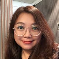 200+ "Lacey" profiles