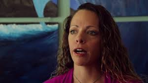 Kara Rittenhouse's Instagram, Twitter & Facebook