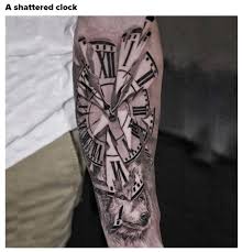 Tattoos last for a lifetime. Expensive Tattoos World Pics Pictures Images Photos Mojly 10 Mojly