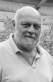 Cortes Keiser Obituary (2023)