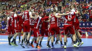 Bármi történik, az olimpia után le kell ülni megbeszélni a legalapvetőbb dolgokat is. Ferfi Kezilabda Magyar Siker Az Olimpiai Kvalifikacios Europa Bajnoksagon Infostart Hu