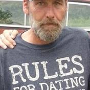 Search Joseph Drayton Obituaries and Funeral Services