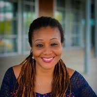 Agnes Cole Email & Phone Number