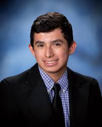 2023 HHS Scholarship Ceremony