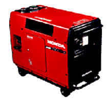 It produces 200 more watts, but the cost of this unit is the same. Honda Exk 2000 1 4 Kva Generator Price Specification Features Honda Generator On Sulekha