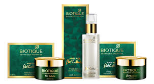 600+ catchy skin care name ideas. Ayurvedic Products Online Natural Cosmetic Products Biotique