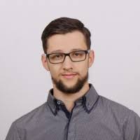 1100+ "Stankus" profiles