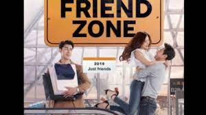 48 видео 985 307 просмотров обновлен 10 нояб. Nonton Film Friend Zone 2019 Sub Indo Full Movie Sushi Id
