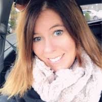 Abigail Axelrod's Instagram, Twitter & Facebook