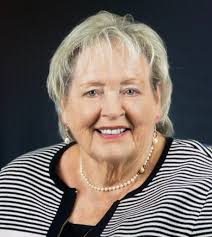 Virginia Lee "Tommye" Saunooke Obituary October 9, 2022