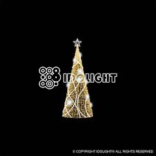 Dandy 500 - Idolight