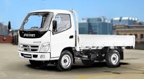 Foton Tornado 2025, Philippines Price, Specs & Official ...