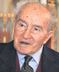 Fiorito: «Meglio il carcere del Pdl»