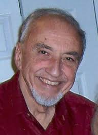 Oscar G. Hauser Obituary January 8, 2007