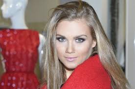 Relacja z porodówki na instagramie, zdjęcia, imię i płeć dziecka. Agnieszka Kaczorowska W Mini Z Fredzlami Brzmi Obiecujaco A Wyszlo Rozczarowanie Wszystko Przez Zasadniczy Blad