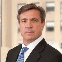 Alex Whitman Email & Phone Number