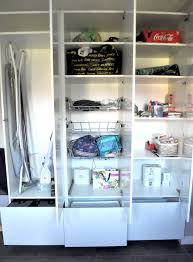Pin Auf Utility Room