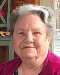 Barbara Ann Headley Obituary November 19, 2024