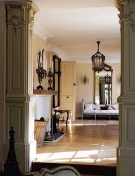 Shop our beautiful french shabby chic furniture, arranged conveniently in collections which emanate their very own, unique and wonderful charm. French Inspired Johannesburg Home Cool Chic Style Fashion