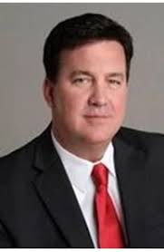 Farmingville, NY Real Estate Agents