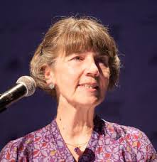 The Tuckwell Scholarship 2021 Edition