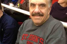 Fundraiser by James Ballow : Andrew Ballow Memorial Fund