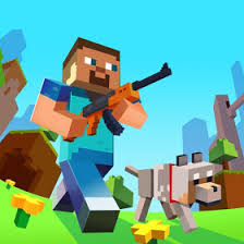 Dengan menggunakan free fire mod apk ini kamu akan mendapatkan banyak sekali keuntungan, salah satunya adalah mendapatkan gratis diamond. Fire Craft 3d Pixel World Ver 1 72 Mod Apk God Mode No Ads Platinmods Com Android Ios Mods Mobile Games Apps