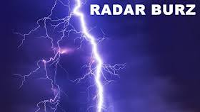 Poniżej mapa burzowa dla polski, mapa burzowa dla warszawy i mapa burzowa dla europy z serwisu windy.com aktualizowany radar burzowy publikują także m.in. Skyradar Pl Radar Burz Gdzie Jest Burza Mapa Burzowa