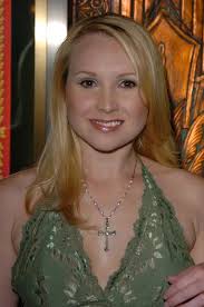 Robin veith Stock Photos, Royalty Free Robin veith Images